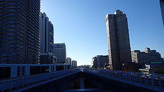 pc203218_thumb.jpg