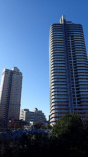 pc203221_thumb.jpg