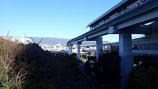 pc203222_thumb.jpg
