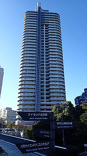 pc203223_thumb.jpg