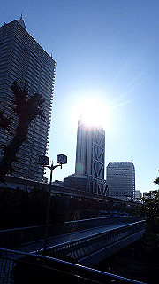 pc203225_thumb.jpg