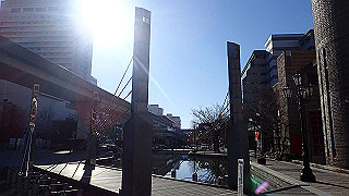 pc203239_thumb.jpg