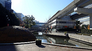 pc203246_thumb.jpg