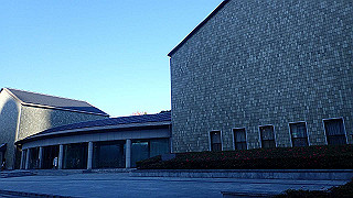 pc203249_thumb.jpg