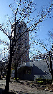 pc203267_thumb.jpg
