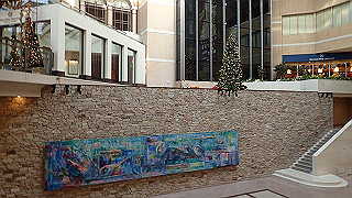 pc203273_thumb.jpg