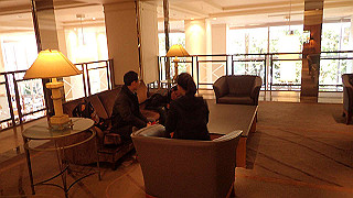 pc203277_thumb.jpg