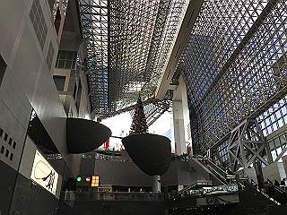 img_3389_thumb.jpg