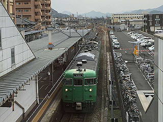 img_3401_thumb.jpg