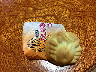 img_3407_thumb.jpg