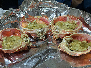 img_3412_thumb.jpg