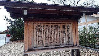 pc273283_thumb.jpg
