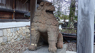 pc273287_thumb.jpg
