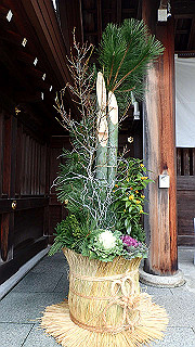 pc273290_thumb.jpg