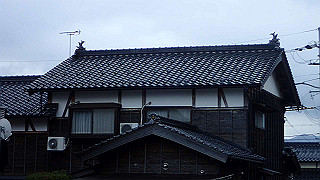 pc273296_thumb.jpg