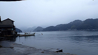 pc273297_thumb.jpg