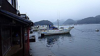 pc273300_thumb.jpg
