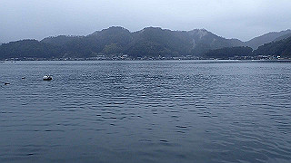 pc273301_thumb.jpg