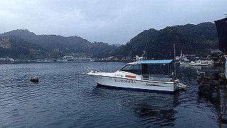 pc273302_thumb.jpg