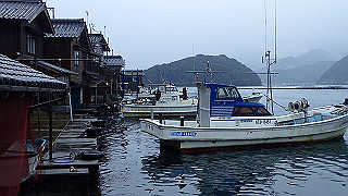 pc273303_thumb.jpg