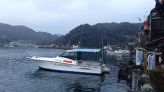 pc273304_thumb.jpg