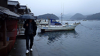 pc273306_thumb.jpg