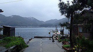 pc273310_thumb.jpg