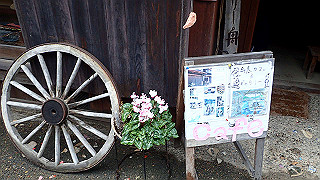 pc273312_thumb.jpg