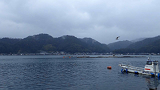 pc273314_thumb.jpg