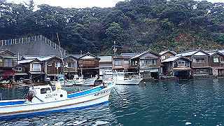 pc273316_thumb.jpg