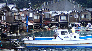pc273318_thumb.jpg