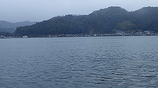 pc273319_thumb.jpg