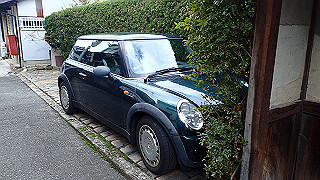 pc273323_thumb.jpg