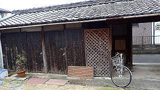 pc273326_thumb.jpg