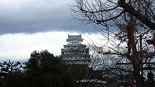 pc273328_thumb.jpg
