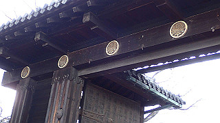 pc273336_thumb.jpg