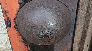 pc273337_thumb.jpg
