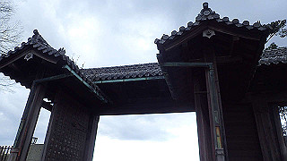 pc273342_thumb.jpg