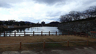 pc273343_thumb.jpg
