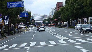 pc273347_thumb.jpg