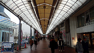 pc273348_thumb.jpg