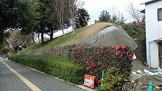 pc273350_thumb.jpg