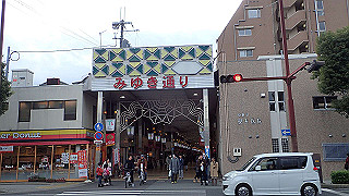 pc273351_thumb.jpg