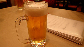 pc273354_thumb.jpg