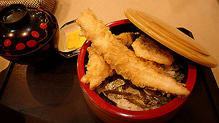 pc273355_thumb.jpg