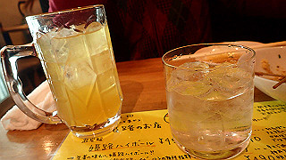 pc273359_thumb.jpg