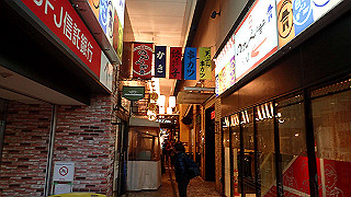 pc273360_thumb.jpg