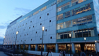 pc273361_thumb.jpg