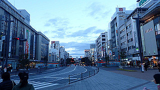 pc273363_thumb.jpg