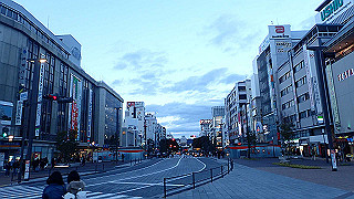 pc273364_thumb.jpg